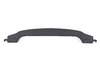 Genuine BMW Carrier - Front - F10 51118047390 View 1