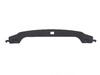 Genuine BMW Carrier - Front - F10 51118047390 View 2