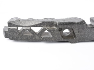 Impact Absorber - Top - F10