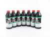 Packaged by Turner Automatic Transmission Service Kit - Level 2 - BMW GA6HP19Z Transmission 24117571217tmsKT View 2
