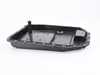 Packaged by Turner Automatic Transmission Service Kit - Level 2 - BMW GA6HP19Z Transmission 24117571217tmsKT View 6