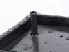 Packaged by Turner Automatic Transmission Service Kit - Level 2 - BMW GA6HP19Z Transmission 24117571217tmsKT View 7