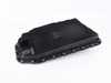 Packaged by Turner Automatic Transmission Service Kit - Level 2 - BMW GA6HP19Z Transmission 24117571217tmsKT View 5