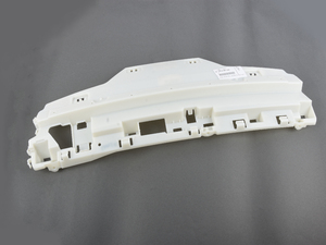 Genuine BMW Rear bumper reinforcement - F30 F31