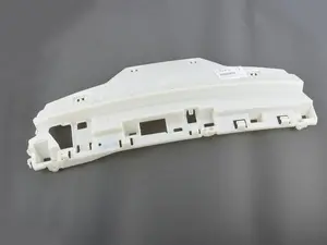 Genuine BMW Rear bumper reinforcement - F30 F31