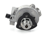 Genuine BMW Genuine BMW Vacuum Pump 11668618897 View 3
