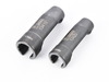 Schley BMW Injector Sockets - 17mm & 14mm SLY13400 View 7
