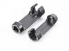Schley BMW Injector Sockets - 17mm & 14mm SLY13400 View 8