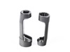 Schley BMW Injector Sockets - 17mm & 14mm SLY13400 View 9