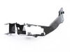 Genuine BMW SUPPORT RIGHT 51647307874 View 1