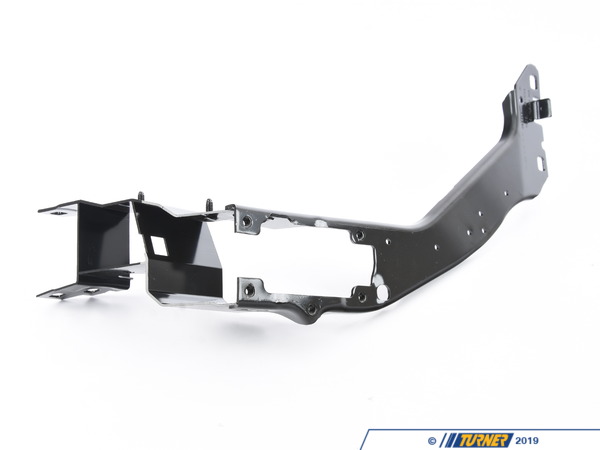 Genuine BMW SUPPORT RIGHT 51647307874