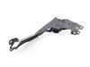 Genuine BMW SUPPORT RIGHT 51647307874 View 2