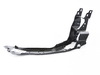 Genuine BMW SUPPORT RIGHT 51647307874 View 3