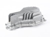 Genuine BMW Genuine BMW Oil Pan - 33132284195 - F06,F10,F12,F13 33132284195 View 1