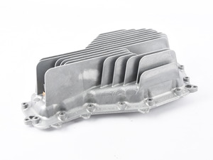 Genuine BMW Oil Pan - 33132284195 - F06,F10,F12,F13