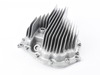Genuine BMW Genuine BMW Oil Pan - 33132284195 - F06,F10,F12,F13 33132284195 View 2