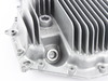 Genuine BMW Genuine BMW Oil Pan - 33132284195 - F06,F10,F12,F13 33132284195 View 3