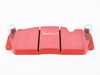 EBC BMW F0X F1X F87 M2 EBC Brakes DP32148C View 3