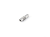 Genuine BMW SPRAY NOZZLE - (NO LONGER AVAILABLE) 11421708464 View 1