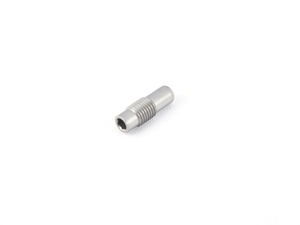 SPRAY NOZZLE - (NO LONGER AVAILABLE)