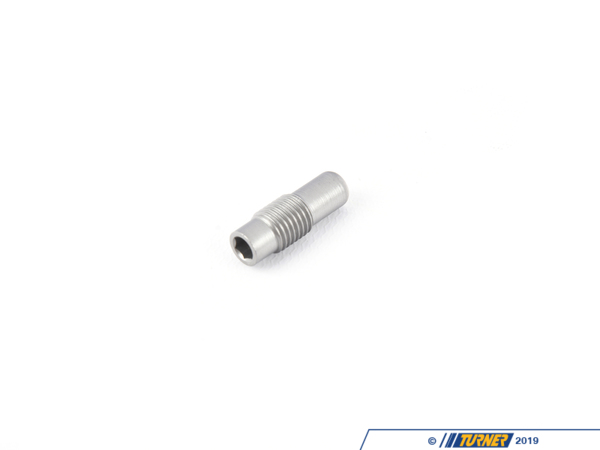 Genuine BMW SPRAY NOZZLE - (NO LONGER AVAILABLE) 11421708464