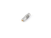 Genuine BMW SPRAY NOZZLE - (NO LONGER AVAILABLE) 11421708464 View 2