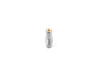 Genuine BMW SPRAY NOZZLE - (NO LONGER AVAILABLE) 11421708464 View 3