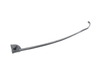 Genuine BMW Genuine BMW Weatherstripping, B-Pillar, Right - 51767326508 - F36 51767326508 View 2