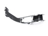 Genuine BMW SUPPORT LEFT 51647307873 View 1