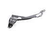 Genuine BMW SUPPORT LEFT 51647307873 View 2