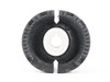 Genuine MINI Genuine MINI Rubber Mounting - (NO LONGER AVAILABLE) 33326850395 View 1