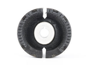 Genuine MINI Rubber Mounting - (NO LONGER AVAILABLE)