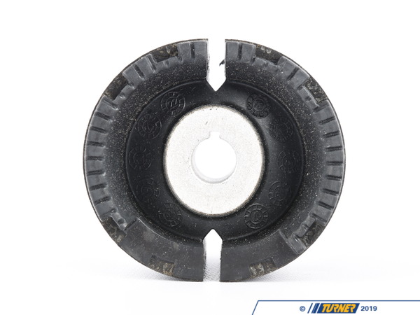 Genuine MINI Genuine MINI Rubber Mounting - (NO LONGER AVAILABLE) 33326850395