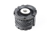 Genuine MINI Genuine MINI Rubber Mounting - (NO LONGER AVAILABLE) 33326850395 View 3