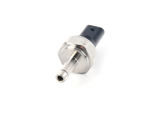 Genuine BMW Exhaust Pressure Sensor - F15 X5 xDrive35d
