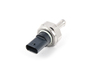 Genuine BMW Genuine BMW Exhaust Pressure Sensor - F15 X5 xDrive35d 13628507634 View 2