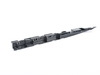 Genuine BMW Genuine BMW Mount Strip, Rocker Panel, Rear Right - 51777204022 - F10 51777204022 View 3
