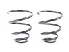 Genuine BMW Genuine BMW Weatherstripping, B-Pillar, Left - 51767326507 - F36 51767326507 View 5