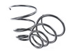 Genuine BMW Genuine BMW Weatherstripping, B-Pillar, Left - 51767326507 - F36 51767326507 View 6