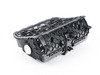 Genuine BMW Genuine BMW Front Cup Holder - F10 51169241714 View 1