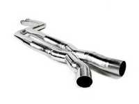 Eisenmann Eisenmann Performance Exhaust System - F8X B8888.000000