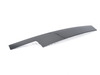 Genuine BMW Genuine BMW Finisher Window Frame B-Pill -51337317789 - Gloss Black 51337317789 View 1