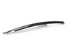 Genuine BMW Genuine BMW Finisher Window Frame B-Pill -51337317789 - Gloss Black 51337317789 View 2