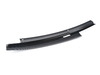 Genuine BMW Genuine BMW Finisher Window Frame B-Pill -51337317789 - Gloss Black 51337317789 View 3