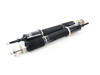 BC Racing BC Racing BR Series Coilover Suspension Kit - E90/92 Non-M RWD I-03-BR View 21