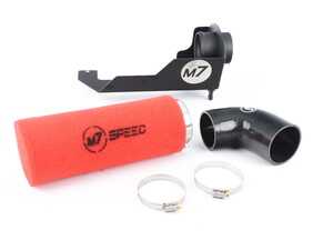 MINI R56 M7 Speed MAXX-FLO Air Intake System