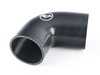 M7 Speed MINI R56 M7 Speed MAXX-FLO Air Intake System 56-312101 View 5