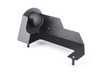 M7 Speed MINI R56 M7 Speed MAXX-FLO Air Intake System 56-312101 View 7