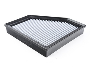 AFE Magnum FLOW Pro Dry S Drop In Air Filter -- F22/23 F3X B46 B58 BMW