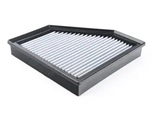 AFE Magnum FLOW Pro Dry S Drop In Air Filter -- F22/23 F3X B46 B58 BMW